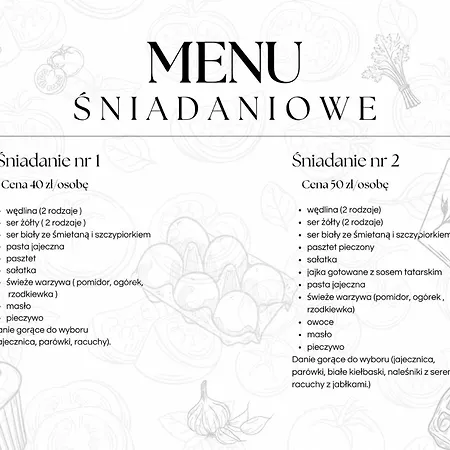 Apartamento Park B6 Szklarska Poręba