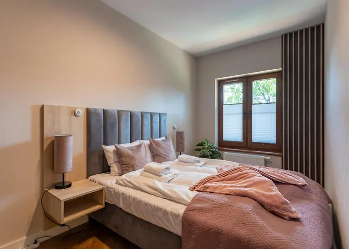 Park B6 斯克拉斯卡波伦巴