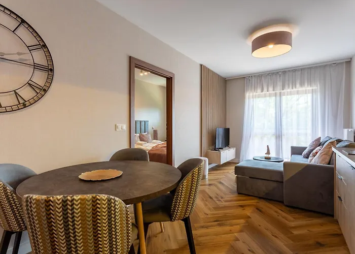 Park B6 * 斯克拉斯卡波伦巴